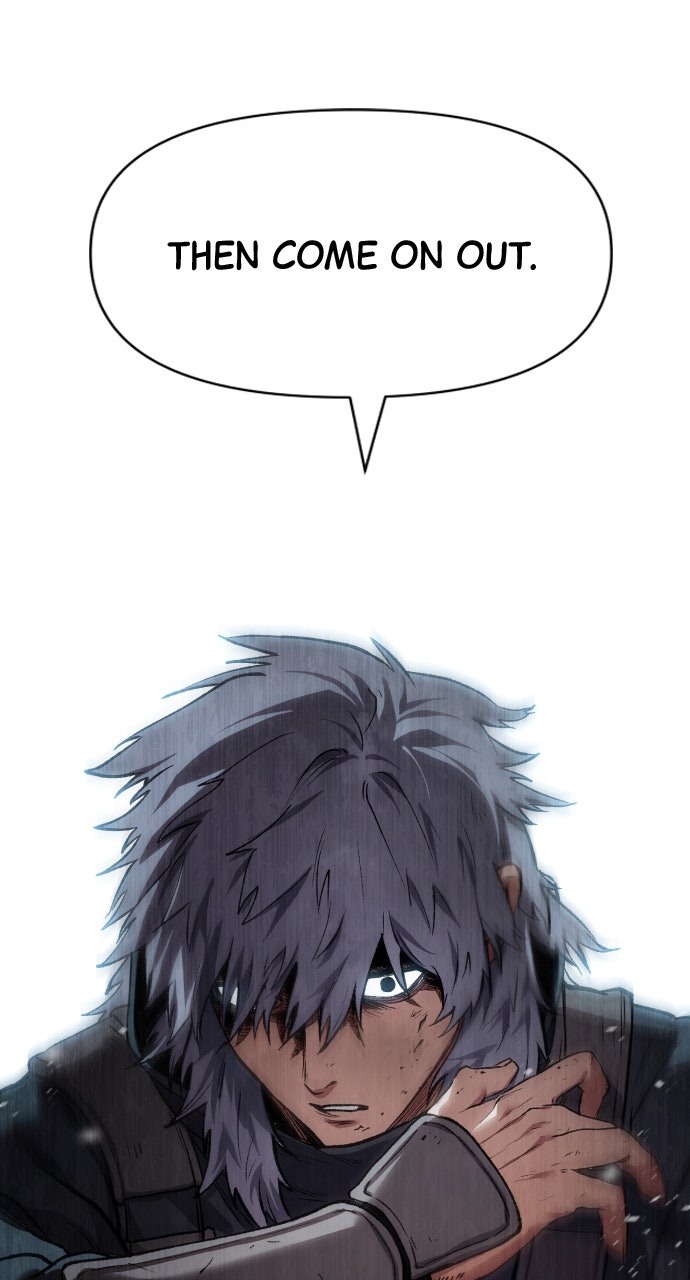 Chetamja: The King’s Eyes (S2) Ep. 33 - Pecking Order page 128 - 