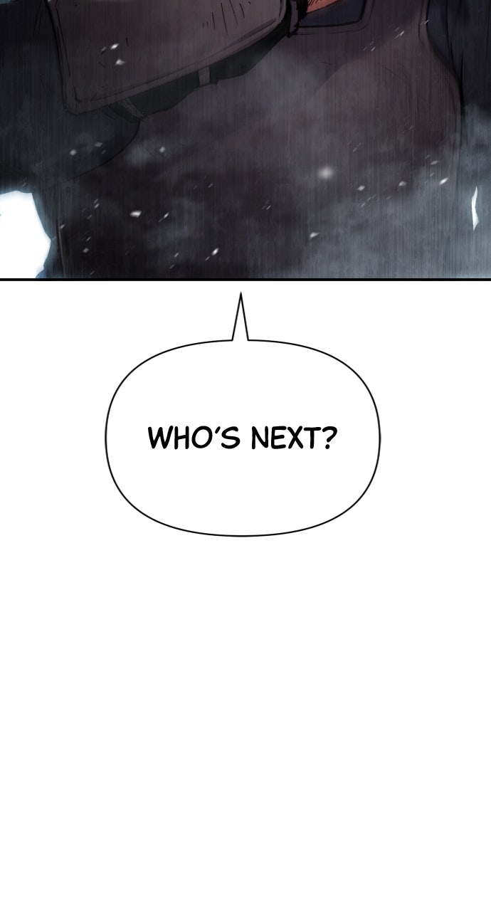 Chetamja: The King’s Eyes (S2) Ep. 33 - Pecking Order page 129 - 
