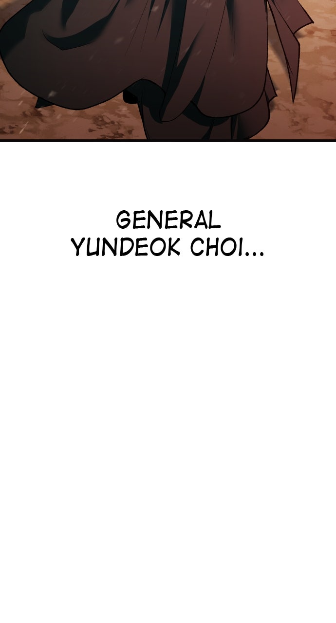 Chetamja: The King’s Eyes (S2) Ep. 33 - Pecking Order page 14 - 