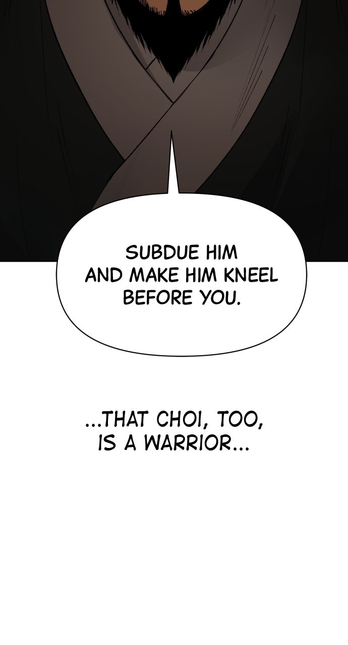 Chetamja: The King’s Eyes (S2) Ep. 33 - Pecking Order page 20 - 