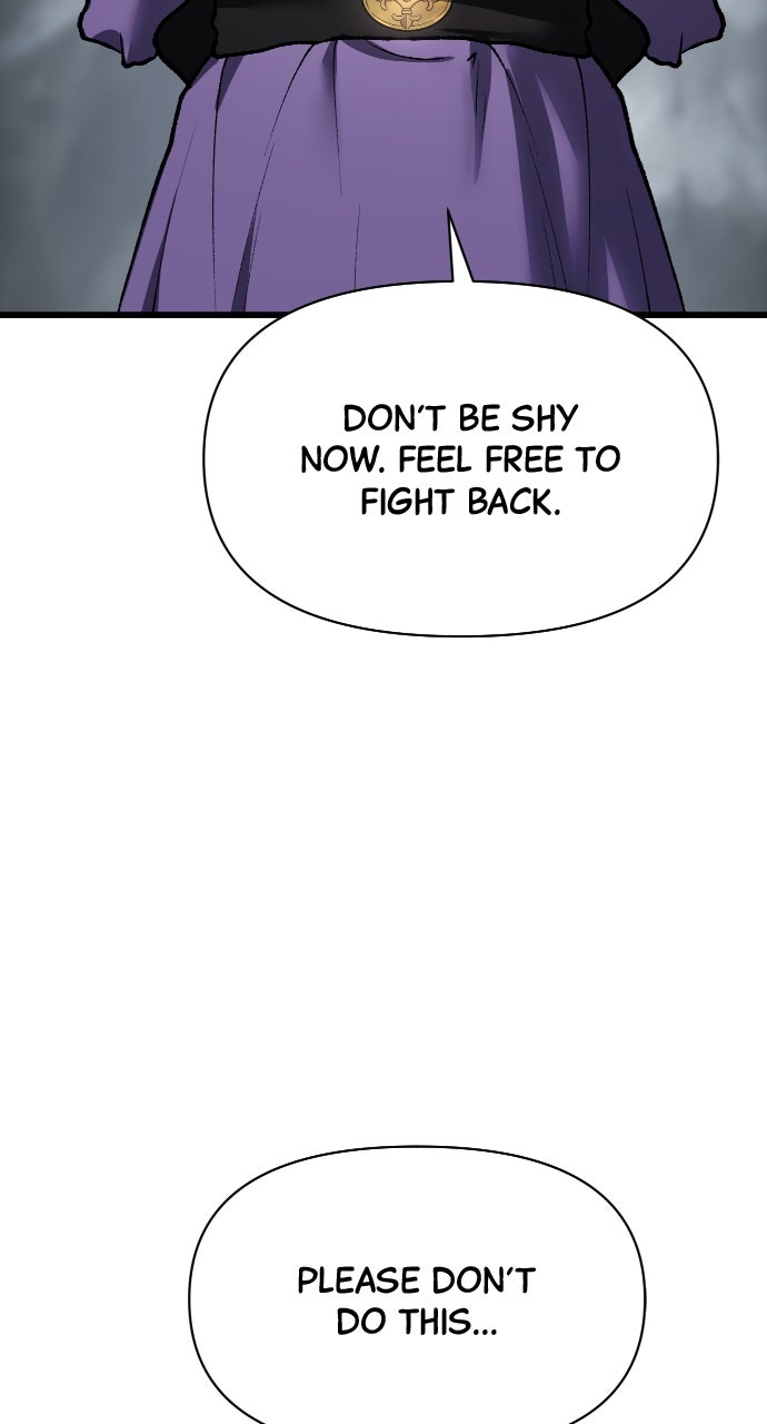 Chetamja: The King’s Eyes (S2) Ep. 33 - Pecking Order page 27 - 