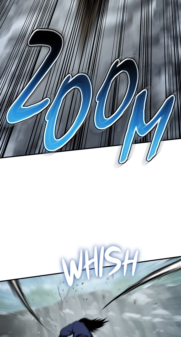 Chetamja: The King’s Eyes (S2) Ep. 33 - Pecking Order page 34 - 