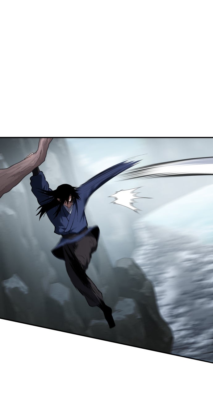 Chetamja: The King’s Eyes (S2) Ep. 33 - Pecking Order page 40 - 