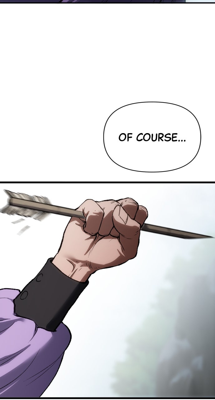 Chetamja: The King’s Eyes (S2) Ep. 33 - Pecking Order page 42 - 