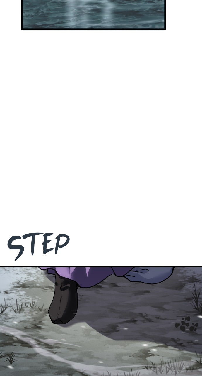 Chetamja: The King’s Eyes (S2) Ep. 33 - Pecking Order page 47 - 