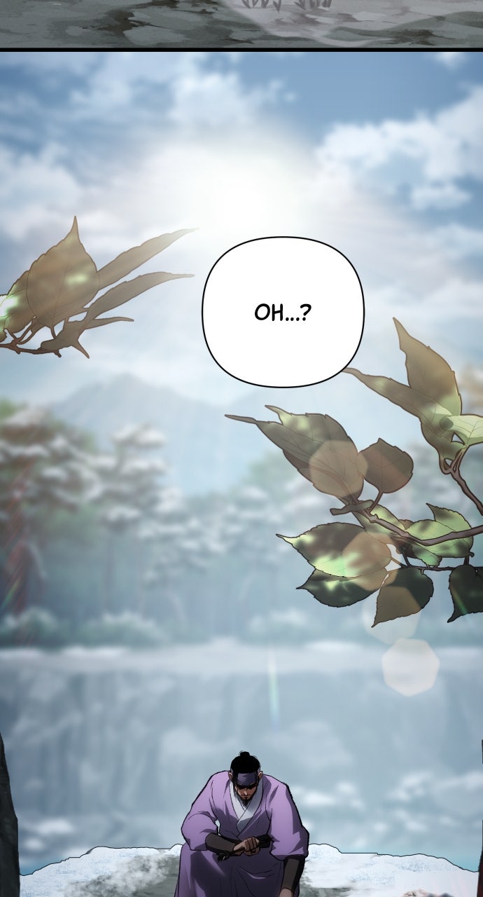 Chetamja: The King’s Eyes (S2) Ep. 33 - Pecking Order page 48 - 