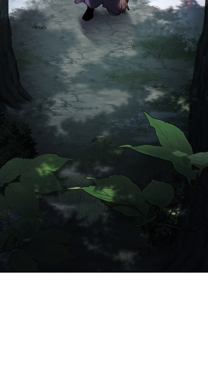 Chetamja: The King’s Eyes (S2) Ep. 33 - Pecking Order page 49 - 