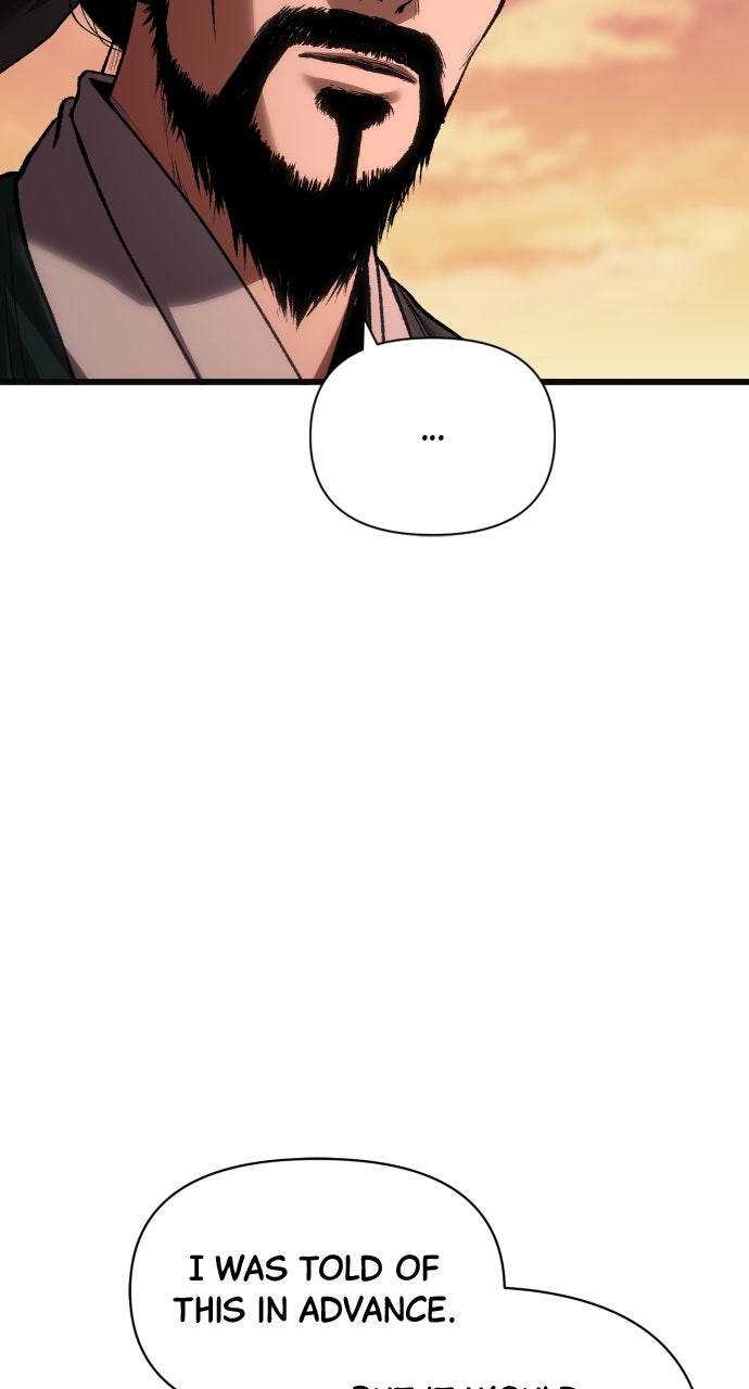 Chetamja: The King’s Eyes (S2) Ep. 33 - Pecking Order page 6 - 