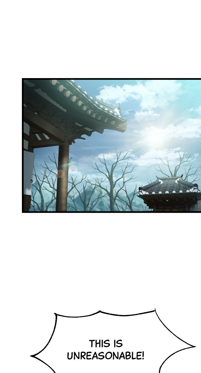 Chetamja: The King’s Eyes (S2) Ep. 33 - Pecking Order page 52 - 