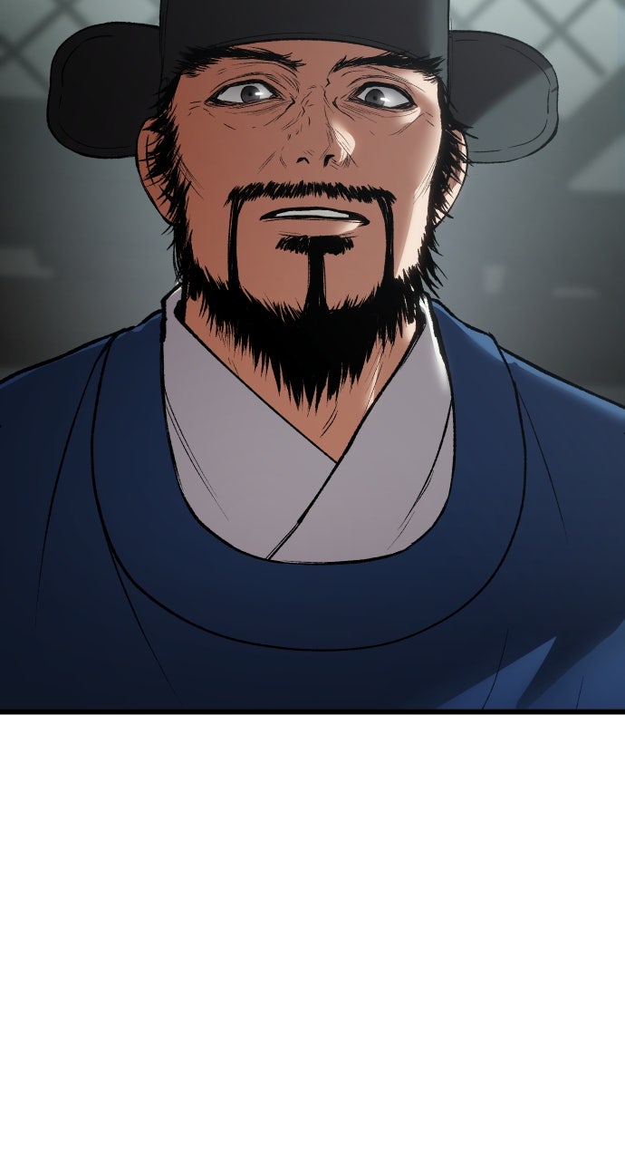 Chetamja: The King’s Eyes (S2) Ep. 33 - Pecking Order page 55 - 