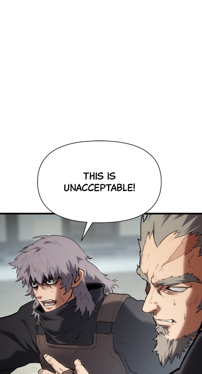 Chetamja: The King’s Eyes (S2) Ep. 33 - Pecking Order page 63 - 
