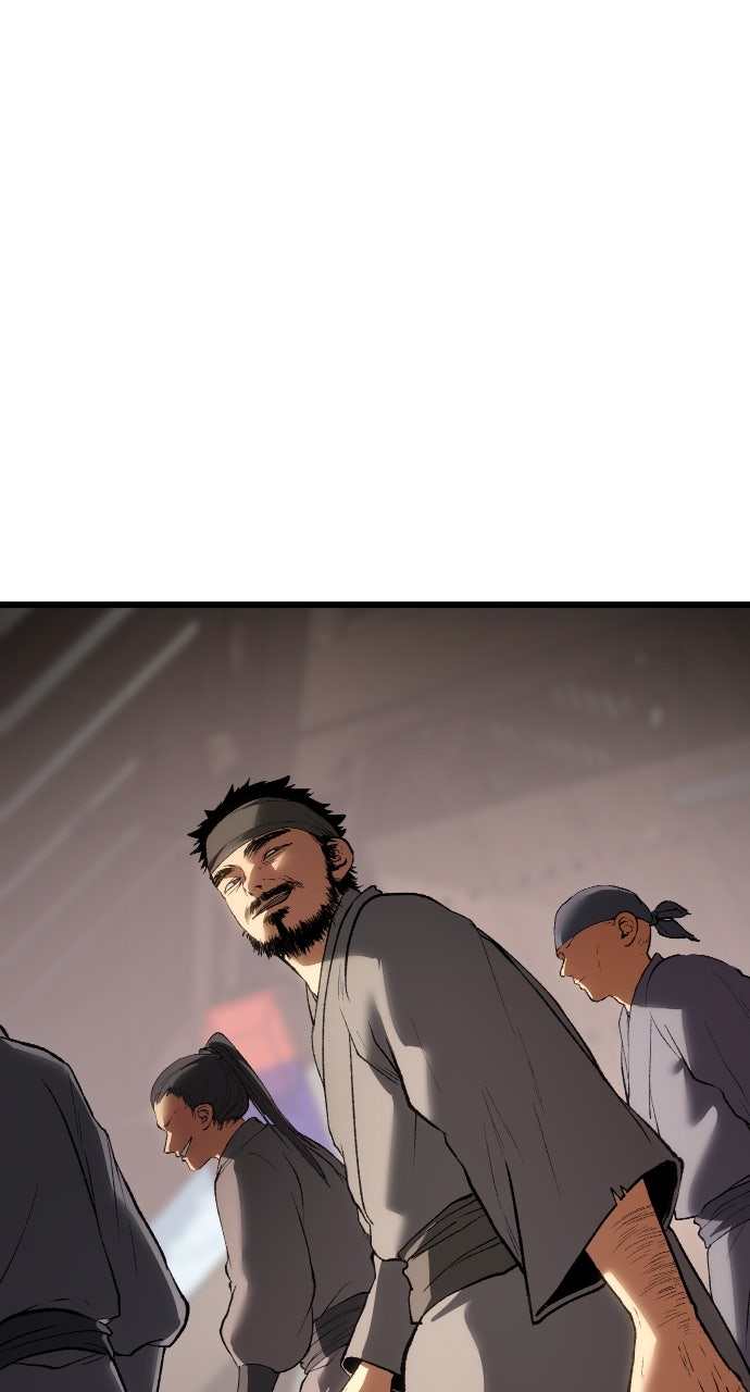 Chetamja: The King’s Eyes (S2) Ep. 33 - Pecking Order page 69 - 
