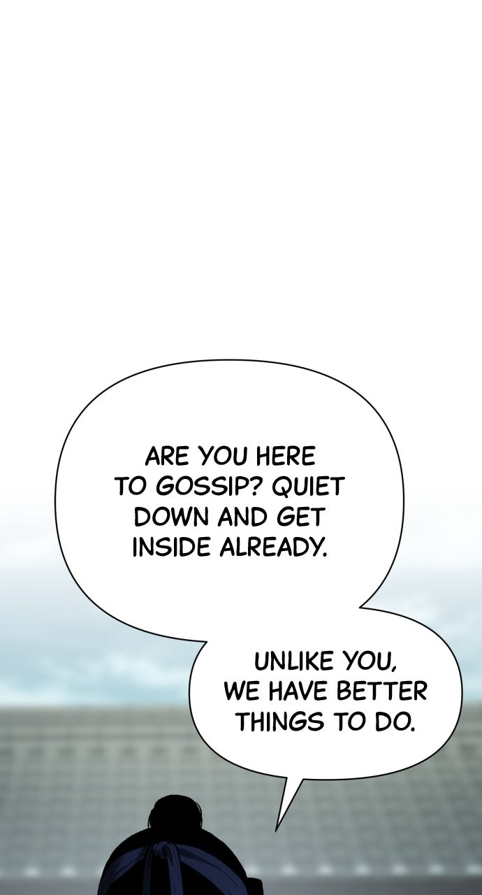 Chetamja: The King’s Eyes (S2) Ep. 33 - Pecking Order page 78 - 