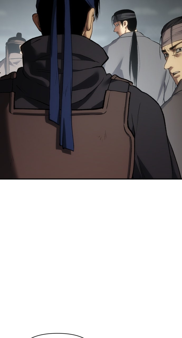 Chetamja: The King’s Eyes (S2) Ep. 33 - Pecking Order page 79 - 
