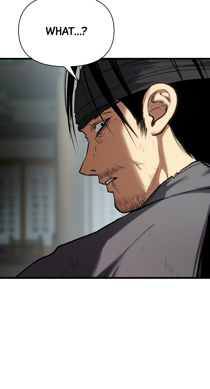 Chetamja: The King’s Eyes (S2) Ep. 33 - Pecking Order page 80 - 