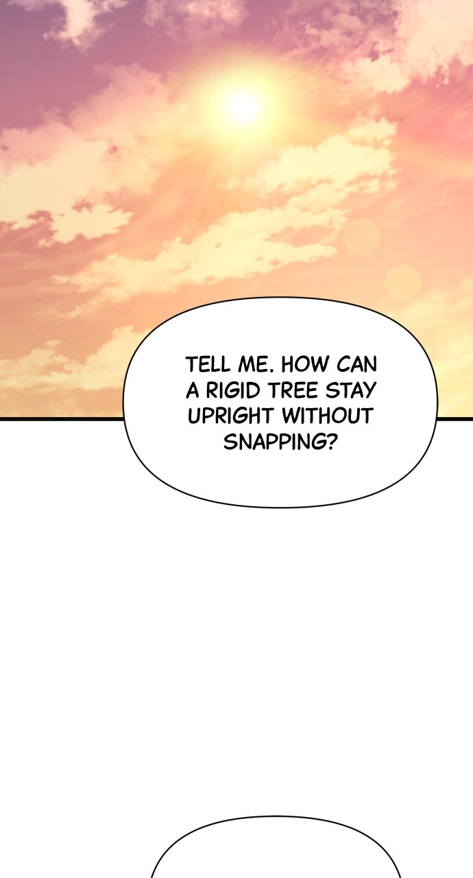 Chetamja: The King’s Eyes (S2) Ep. 33 - Pecking Order page 9 - 