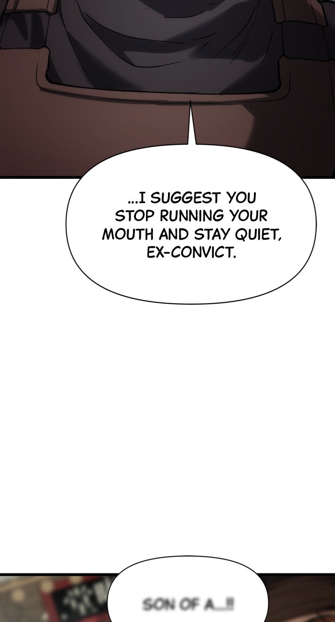 Chetamja: The King’s Eyes (S2) Ep. 33 - Pecking Order page 82 - 