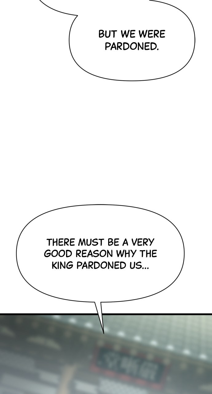 Chetamja: The King’s Eyes (S2) Ep. 33 - Pecking Order page 87 - 