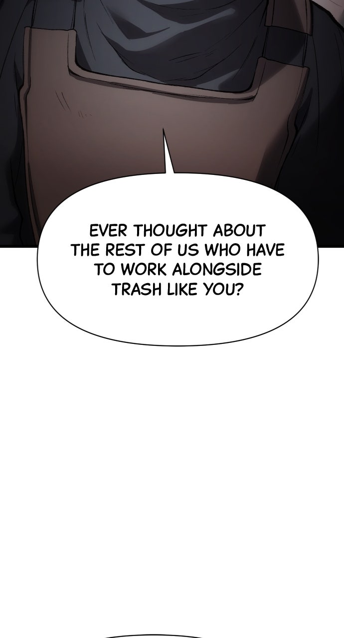 Chetamja: The King’s Eyes (S2) Ep. 33 - Pecking Order page 90 - 