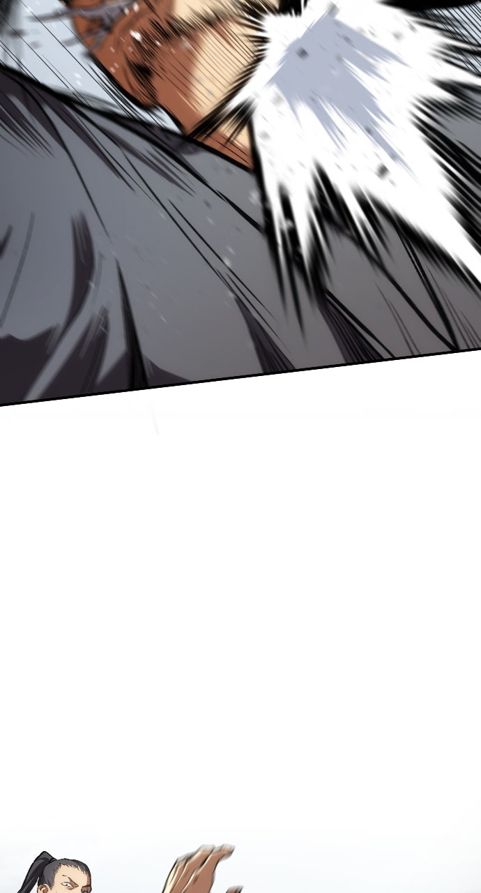 Chetamja: The King’s Eyes (S2) Ep. 33 - Pecking Order page 93 - 