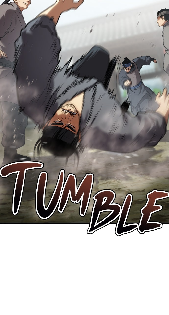 Chetamja: The King’s Eyes (S2) Ep. 33 - Pecking Order page 94 - 