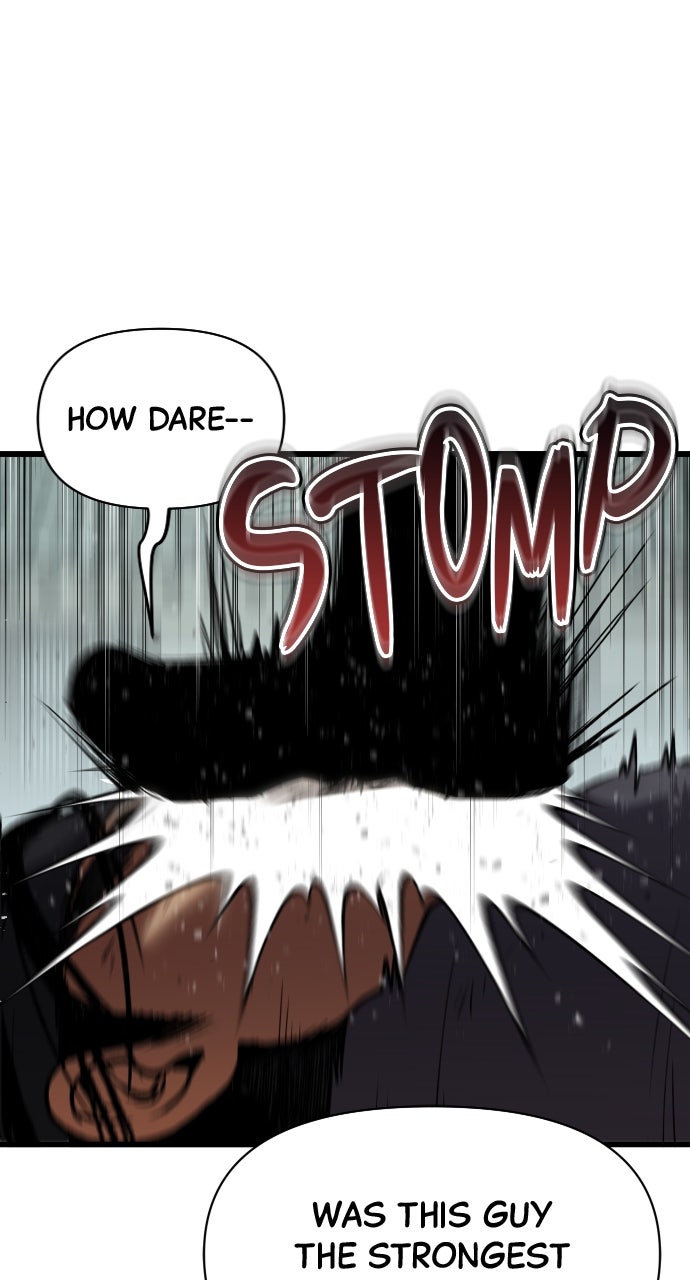 Chetamja: The King’s Eyes (S2) Ep. 33 - Pecking Order page 95 - 