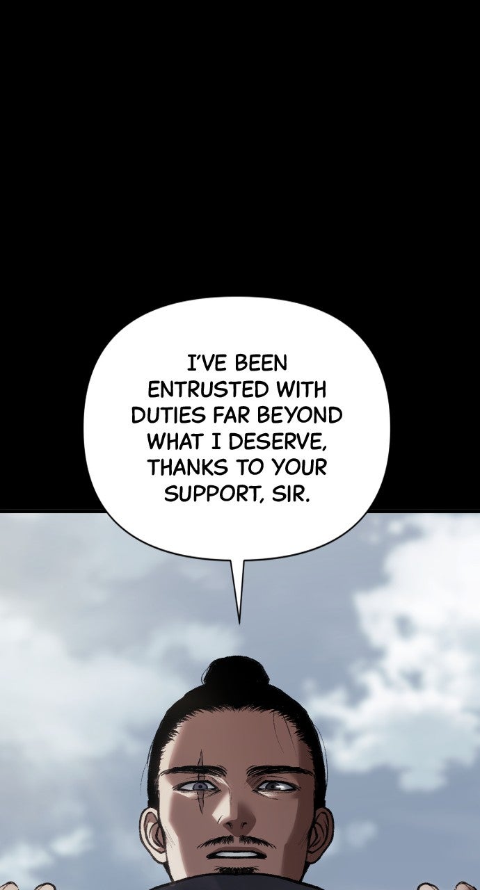 Chetamja: The King’s Eyes (S2) Ep. 34 - Dull Toy page 2 - 