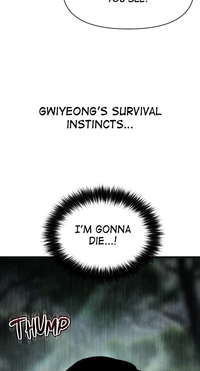 Chetamja: The King’s Eyes (S2) Ep. 34 - Dull Toy page 101 - 