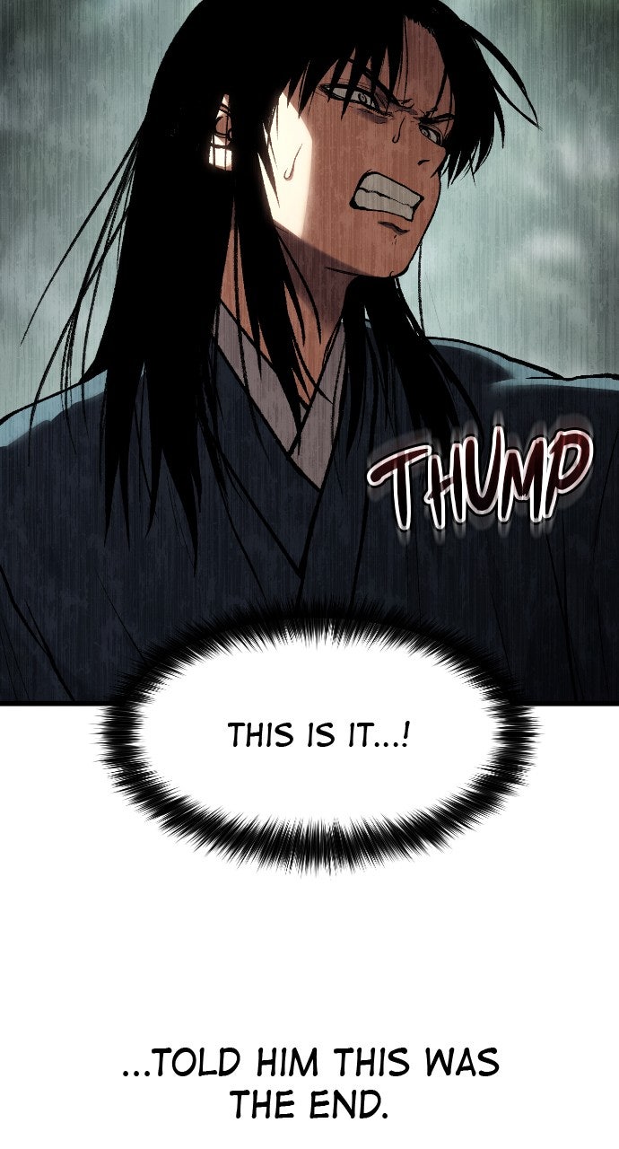 Chetamja: The King’s Eyes (S2) Ep. 34 - Dull Toy page 102 - 