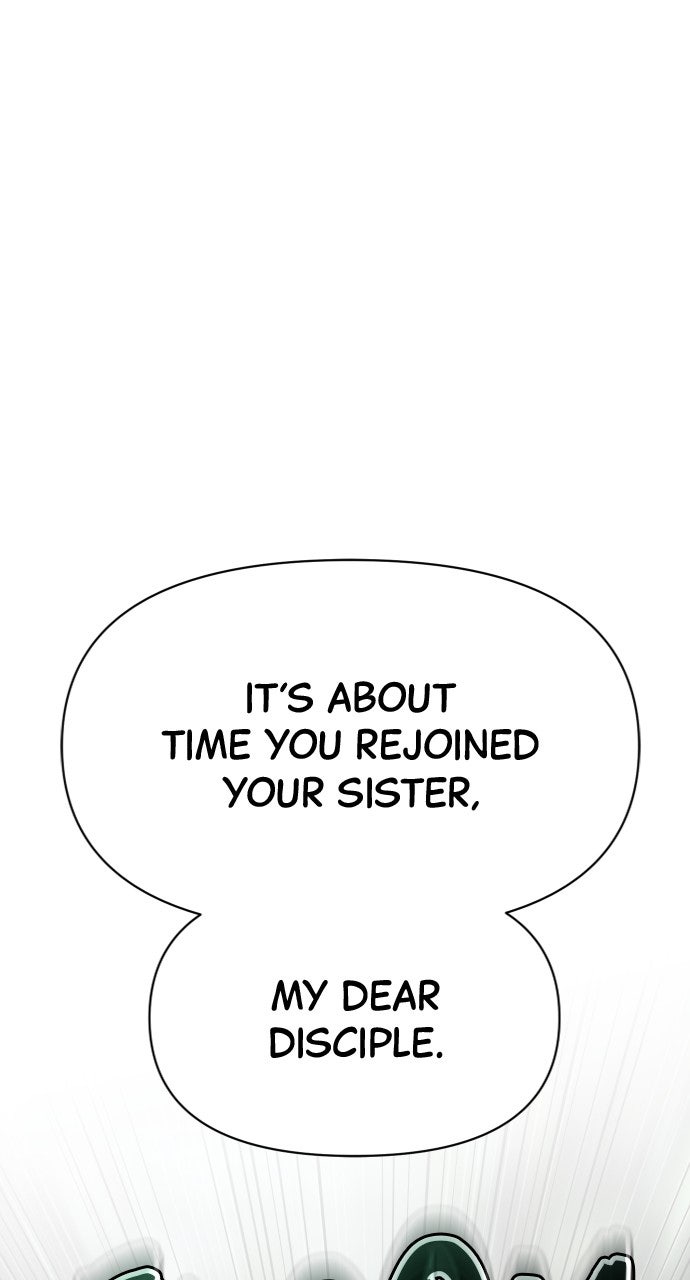 Chetamja: The King’s Eyes (S2) Ep. 34 - Dull Toy page 103 - 