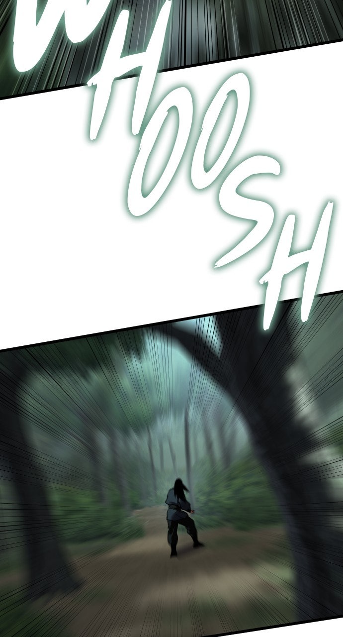 Chetamja: The King’s Eyes (S2) Ep. 34 - Dull Toy page 105 - 