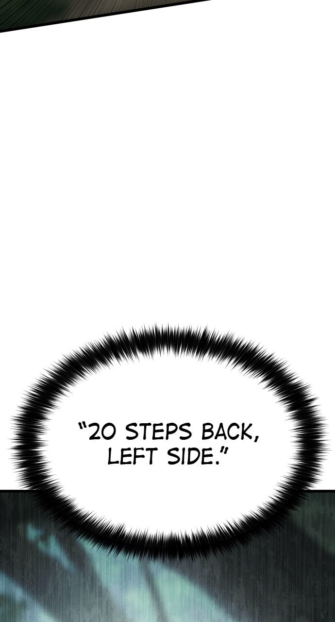 Chetamja: The King’s Eyes (S2) Ep. 34 - Dull Toy page 106 - 