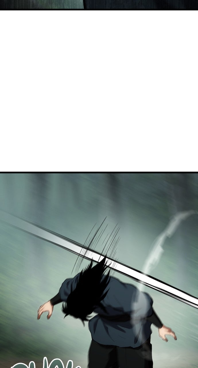 Chetamja: The King’s Eyes (S2) Ep. 34 - Dull Toy page 108 - 