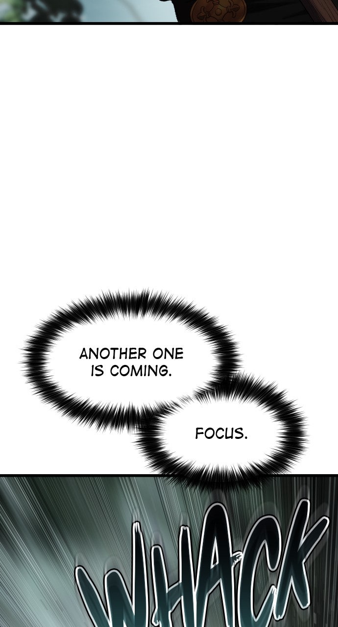 Chetamja: The King’s Eyes (S2) Ep. 34 - Dull Toy page 113 - 