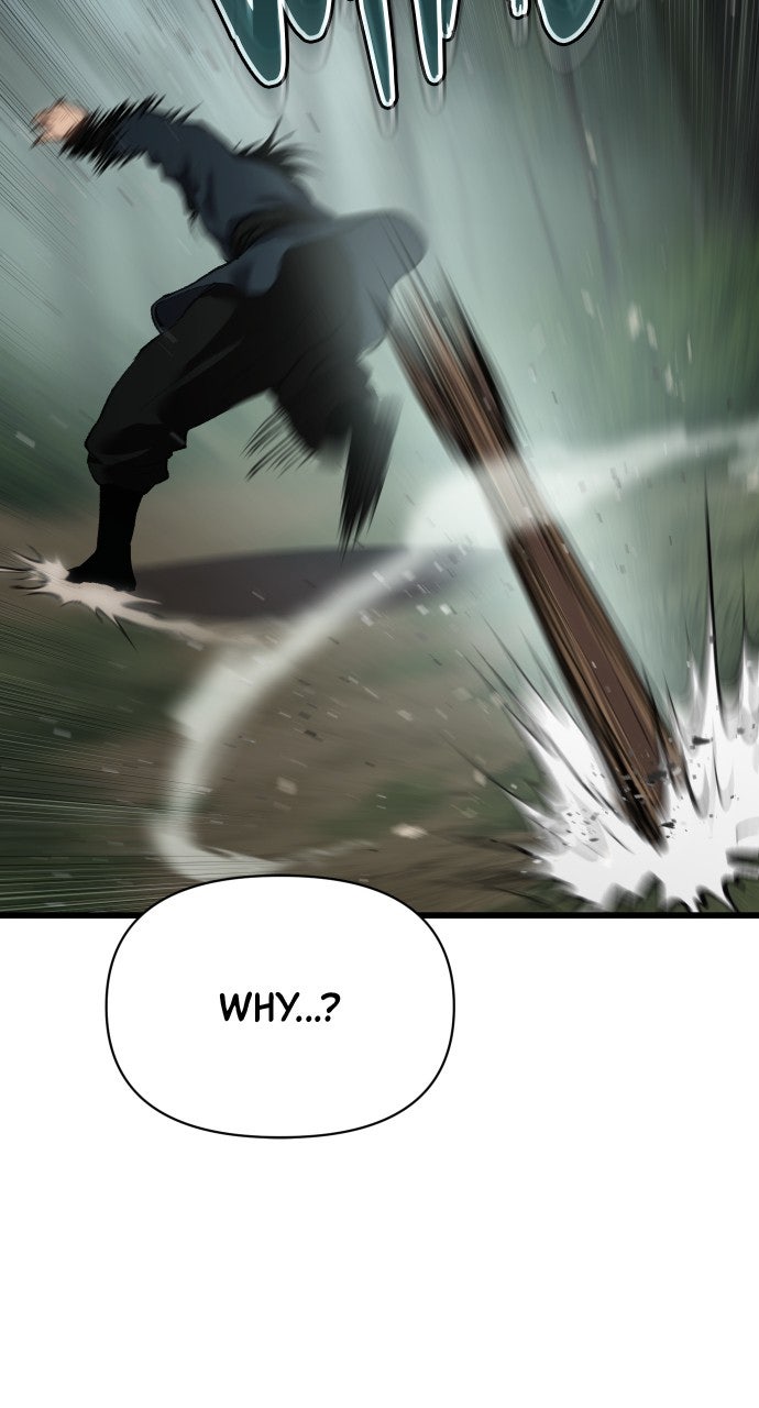Chetamja: The King’s Eyes (S2) Ep. 34 - Dull Toy page 114 - 
