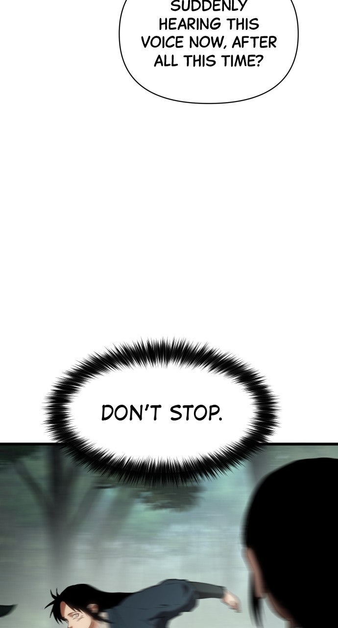 Chetamja: The King’s Eyes (S2) Ep. 34 - Dull Toy page 116 - 