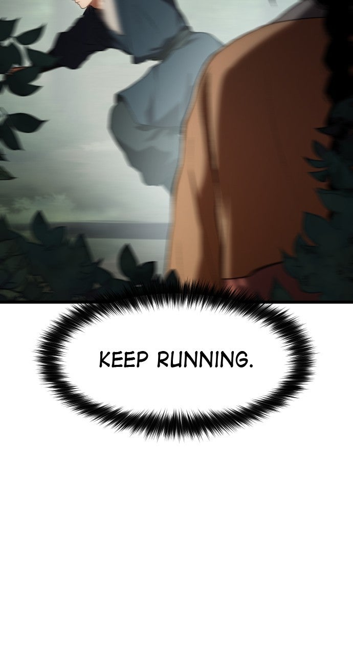 Chetamja: The King’s Eyes (S2) Ep. 34 - Dull Toy page 117 - 
