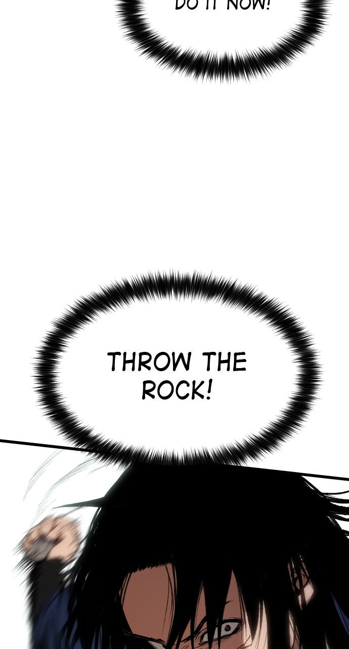 Chetamja: The King’s Eyes (S2) Ep. 34 - Dull Toy page 121 - 