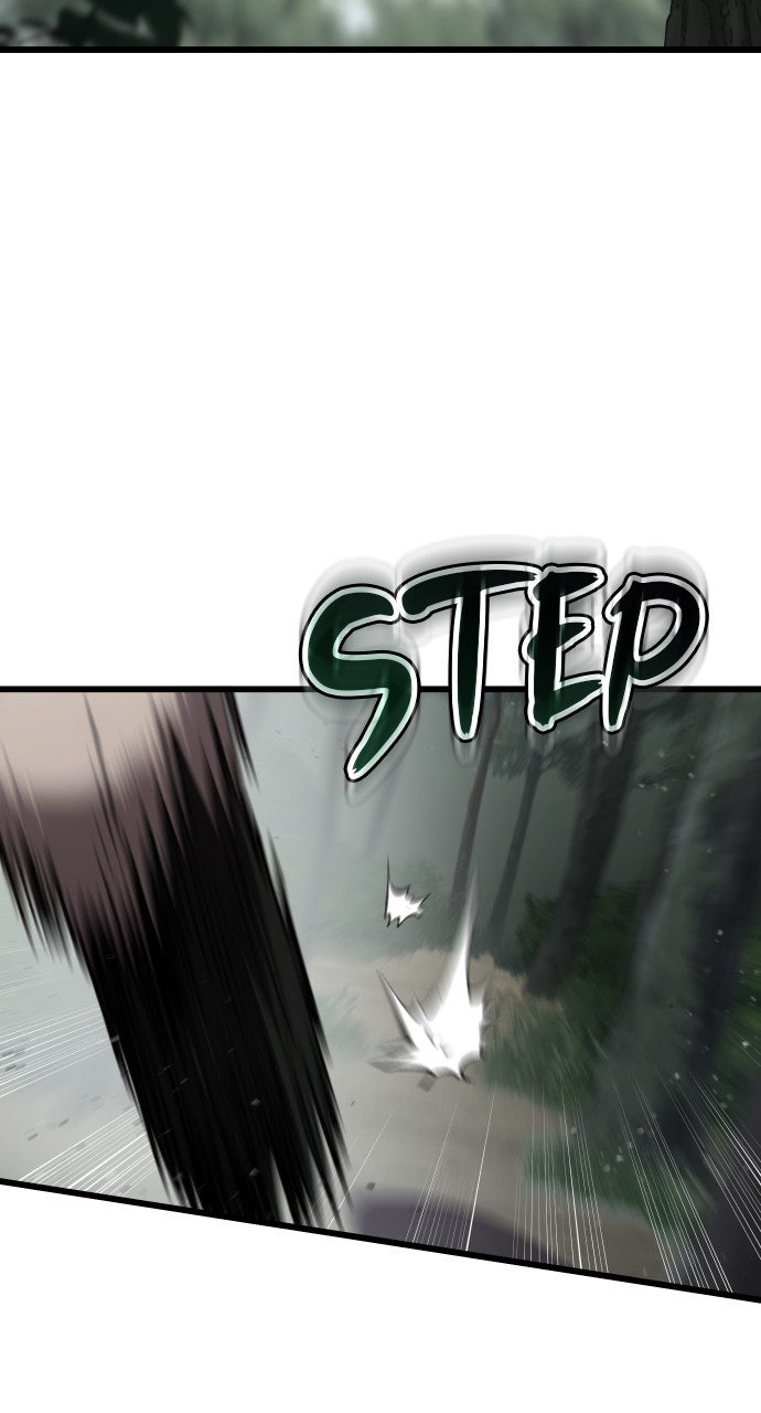 Chetamja: The King’s Eyes (S2) Ep. 34 - Dull Toy page 125 - 