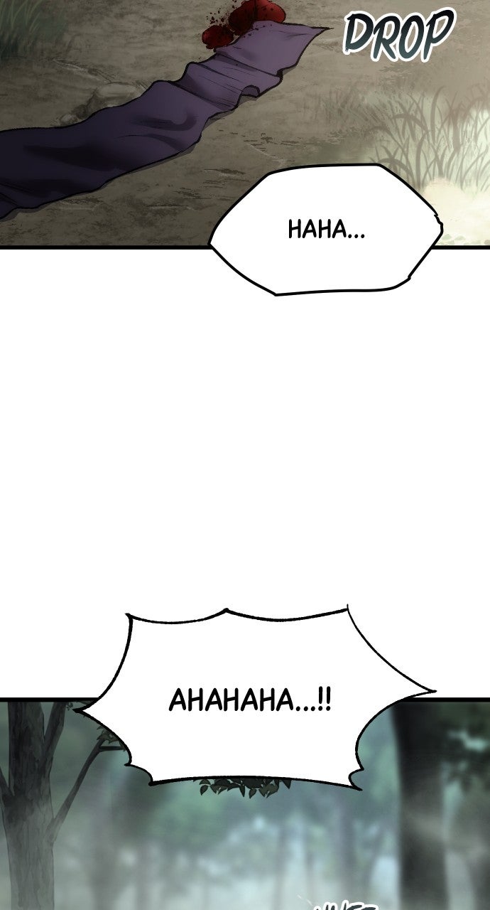 Chetamja: The King’s Eyes (S2) Ep. 34 - Dull Toy page 132 - 