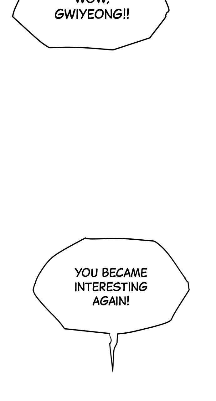 Chetamja: The King’s Eyes (S2) Ep. 34 - Dull Toy page 134 - 