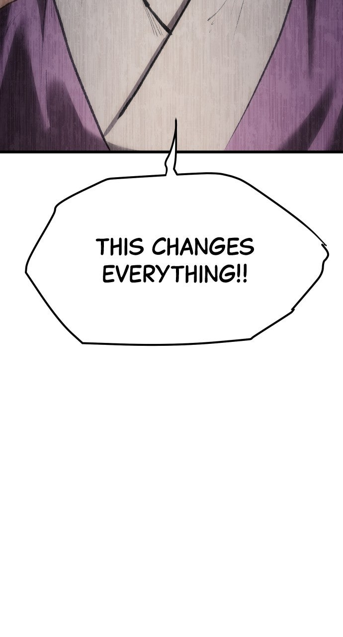 Chetamja: The King’s Eyes (S2) Ep. 34 - Dull Toy page 136 - 