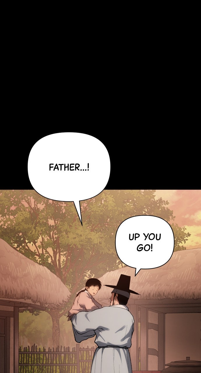 Chetamja: The King’s Eyes (S2) Ep. 34 - Dull Toy page 16 - 