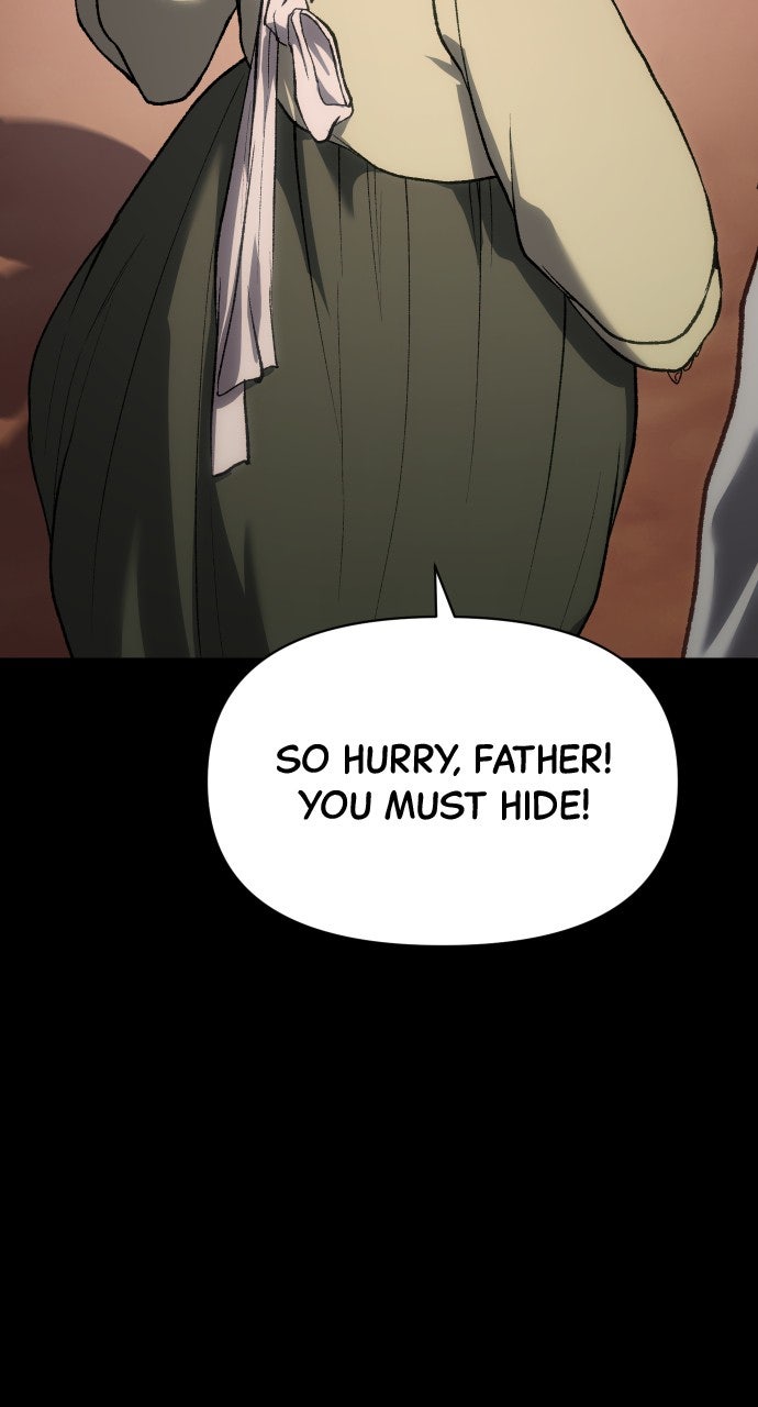 Chetamja: The King’s Eyes (S2) Ep. 34 - Dull Toy page 20 - 