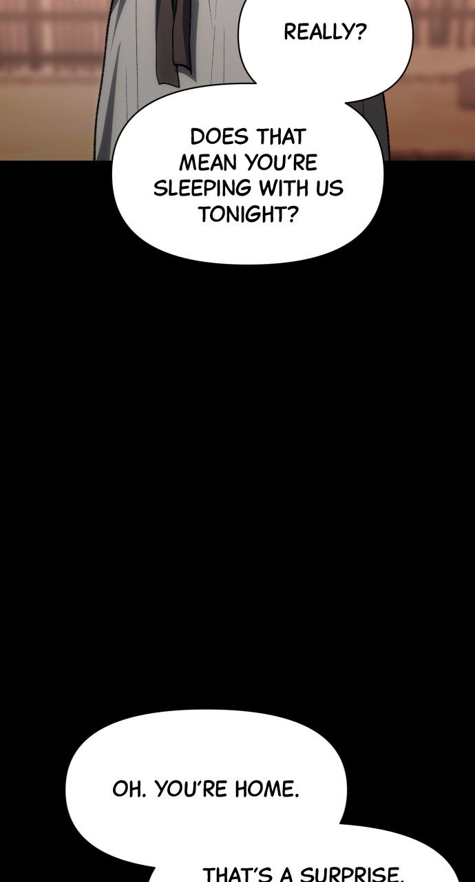Chetamja: The King’s Eyes (S2) Ep. 34 - Dull Toy page 22 - 