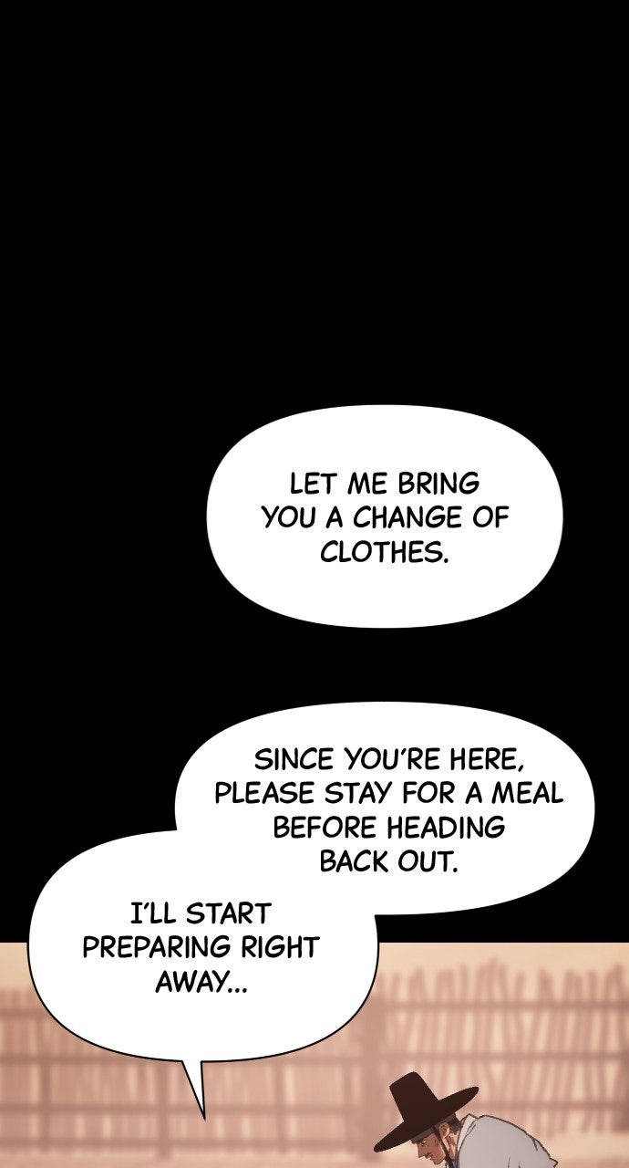 Chetamja: The King’s Eyes (S2) Ep. 34 - Dull Toy page 24 - 