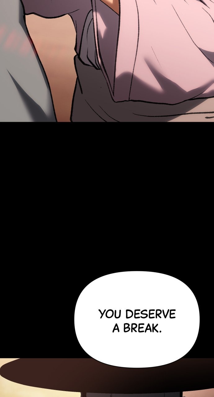 Chetamja: The King’s Eyes (S2) Ep. 34 - Dull Toy page 32 - 