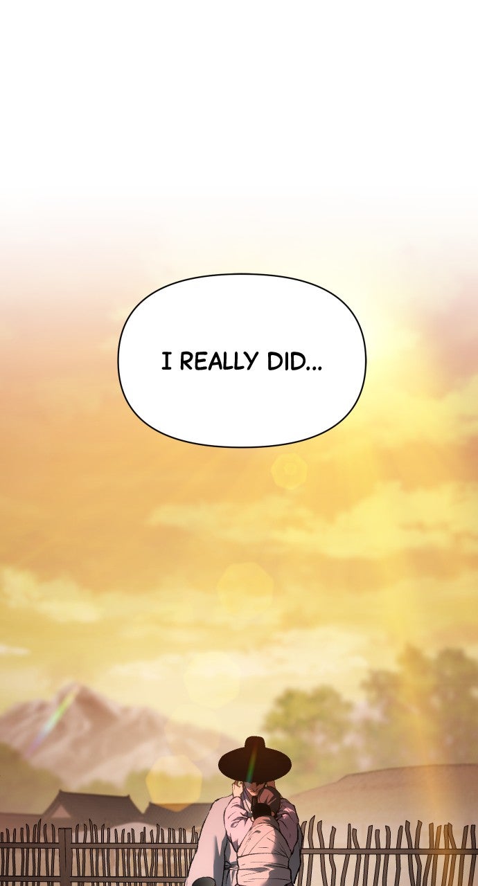 Chetamja: The King’s Eyes (S2) Ep. 34 - Dull Toy page 36 - 