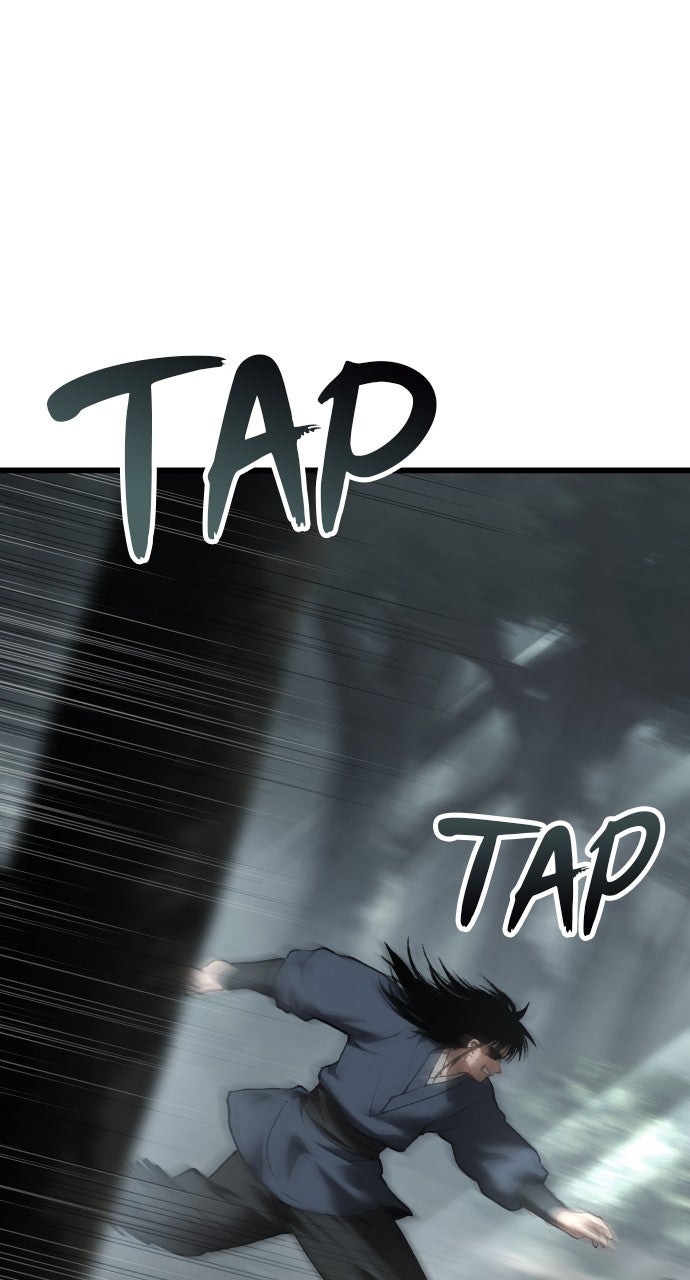 Chetamja: The King’s Eyes (S2) Ep. 34 - Dull Toy page 39 - 