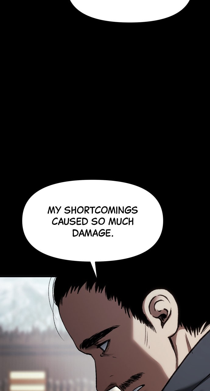 Chetamja: The King’s Eyes (S2) Ep. 34 - Dull Toy page 5 - 